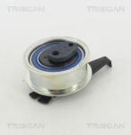 TRISCAN Rola intinzator, curea distributie TRISCAN 8646 29159 (8646 29159)
