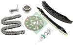 INA Kit lant distributie INA 559 0171 30 (559 0171 30)