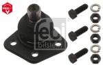 Febi Bilstein Articulatie sarcina/ghidare FEBI BILSTEIN 02408 (02408)