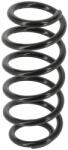 MONROE Arc spiral MONROE SP4980 (SP4980)