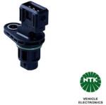NTK Arc spiral NTK 81496 (81496)