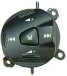 METZGER Comutator coloana directie METZGER 0916107 (0916107)