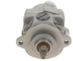 Bosch Pompa hidraulica, sistem de directie BOSCH K S01 004 178 (K S01 004 178)