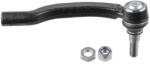 LEMFÖRDER Cap de bara LEMFÖRDER 33485 01 (33485 01) - fixbox
