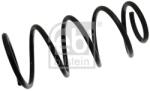 Febi Bilstein Arc spiral FEBI BILSTEIN 39563 (39563) - fixbox
