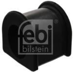 Febi Bilstein Bucsa, bara stabilizatoare FEBI BILSTEIN 42881 (42881)