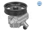 MEYLE Pompa hidraulica, sistem de directie MEYLE 014 631 0032 (014 631 0032)