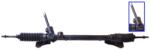 ELSTOCK Caseta directie ELSTOCK 14-0917 (14-0917)