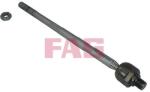 Fag Articulatie axiala, cap de bara FAG 840 1456 10 (840 1456 10)