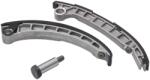 BORGWARNER Kit lant distributie BORGWARNER 59007150003 (59007150003)