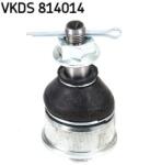 SKF Articulatie sarcina/ghidare SKF VKDS 814014 (VKDS 814014)