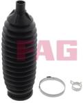 Fag Ansamblu burduf, directie FAG 841 0180 30 (841 0180 30)
