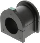 Moog Bucsa, bara stabilizatoare MOOG TO-SB-14750 (TO-SB-14750)