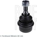 BLUE PRINT Articulatie sarcina/ghidare BLUE PRINT ADN18690 (ADN18690)