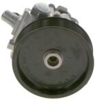 Bosch Pompa hidraulica, sistem de directie BOSCH K S01 000 658 (K S01 000 658)