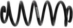 SACHS Arc spiral SACHS 992 287 (992 287) - fixbox