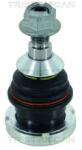 TRISCAN Articulatie sarcina/ghidare TRISCAN 8500 23561 (8500 23561)