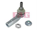 Fag Cap de bara FAG 840 1154 10 (840 1154 10)