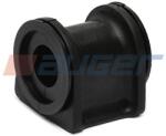 AUGER Bucsa, bara stabilizatoare AUGER 80713 (80713)