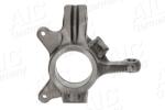 AIC Articulatie directie, suspensie roata AIC 56539 (56539)