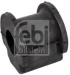 Febi Bilstein Bucsa, bara stabilizatoare FEBI BILSTEIN 109349 (109349)
