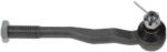 Moog Cap de bara MOOG TO-ES-4984 (TO-ES-4984) - fixbox