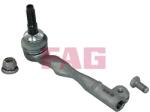 Fag Cap de bara FAG 840 1450 10 (840 1450 10)