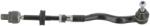 Moog bara directie MOOG BM-DS-4340 (BM-DS-4340) - fixbox