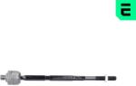 OPTIMAL Articulatie axiala, cap de bara OPTIMAL G2-005 (G2-005)