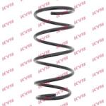 KYB Arc spiral KYB RC2197 (RC2197)