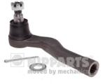NIPPARTS Cap de bara NIPPARTS N4826020 (N4826020) - fixbox