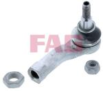 Fag Cap de bara FAG 840 1389 10 (840 1389 10)