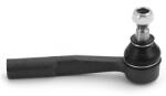 AISIN Cap de bara AISIN JTRPS-006R (JTRPS-006R)