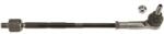 TRW bara directie TRW JRA582 (JRA582) - fixbox