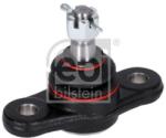 Febi Bilstein Articulatie sarcina/ghidare FEBI BILSTEIN 41709 (41709)