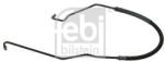Febi Bilstein Furtun hidraulic, sistem de directie FEBI BILSTEIN 26726 (26726)