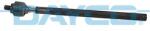 DAYCO Articulatie axiala, cap de bara DAYCO DSS3163 (DSS3163)