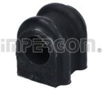 IMPERGOM Bucsa, bara stabilizatoare IMPERGOM 70913 (70913)