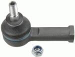 LEMFÖRDER Cap de bara LEMFÖRDER 25147 01 (25147 01) - fixbox