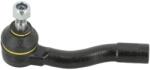 Moog Cap de bara MOOG DE-ES-3968 (DE-ES-3968) - fixbox