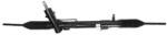 LAUBER Caseta directie LAUBER 66.9915 (66.9915)