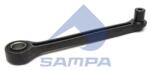 SAMPA Bieleta bara stabilizatoare cu bucsi SAMPA 2000041 (200.004/1)