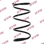 KYB Arc spiral KYB RD1097 (RD1097)