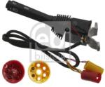 Febi Bilstein Comutator coloana directie FEBI BILSTEIN 35003 (35003)