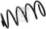 Febi Bilstein Arc spiral FEBI BILSTEIN 47251 (47251) - fixbox