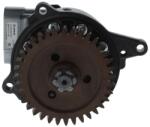 Bosch Pompa hidraulica, sistem de directie BOSCH K S00 003 801 (K S00 003 801)