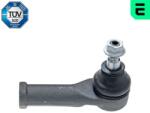 OPTIMAL Cap de bara OPTIMAL G1-1178 (G1-1178) - fixbox
