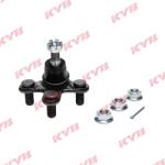 KYB Articulatie sarcina/ghidare KYB KBJ4287 (KBJ4287)