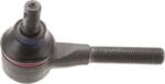 TRW Cap de bara TRW JTE564 (JTE564) - fixbox