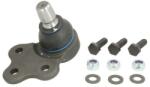 REINHOCH Articulatie sarcina/ghidare REINHOCH RH03-1007 (RH03-1007)